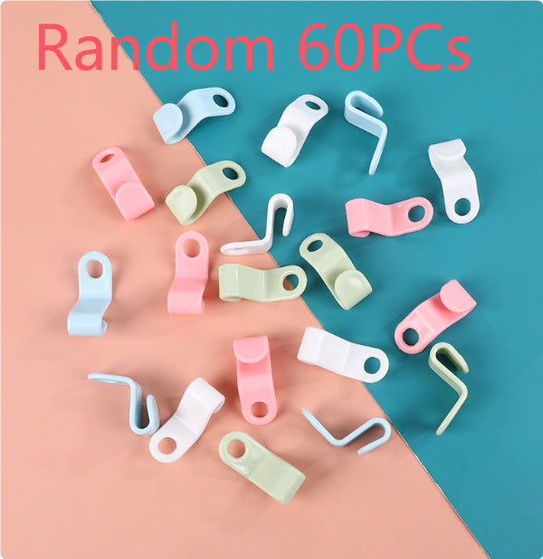e71be2f16c270d437cdc105ce58c0bc1