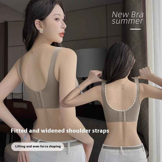Beauty Extra Lifting BH