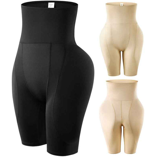 Annie Short – Perfecte Pasvorm Bredere Heupen