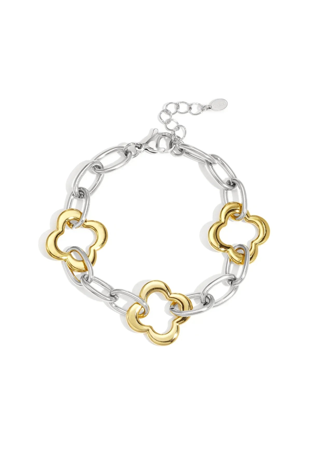 Colette Armband - Bracelet Colette - ZALNAZEEN