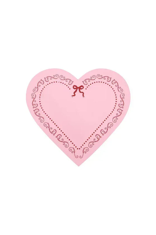 Geschenk: Interlinked Love Armbanden - Hartendoosje Editie - ZALNAZEEN