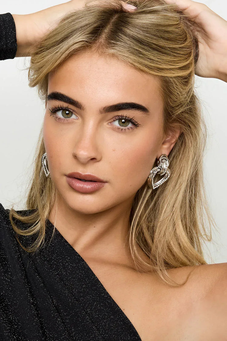 Zilver | Argent - ZALNAZEEN