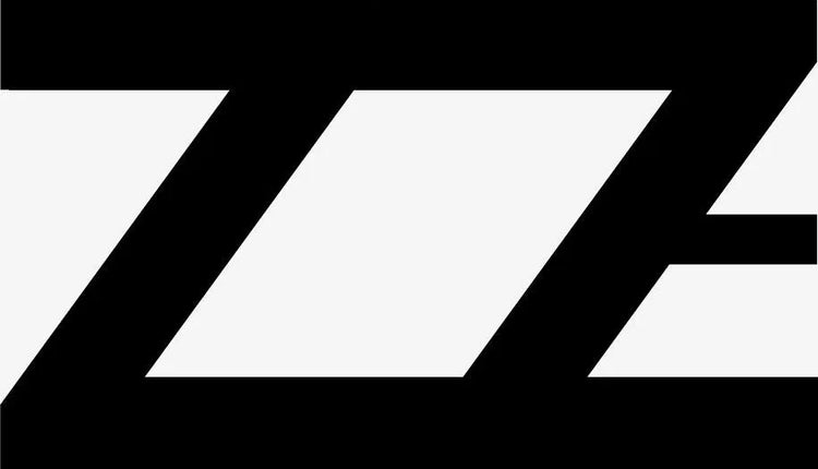 Homepage - ZALNAZEEN