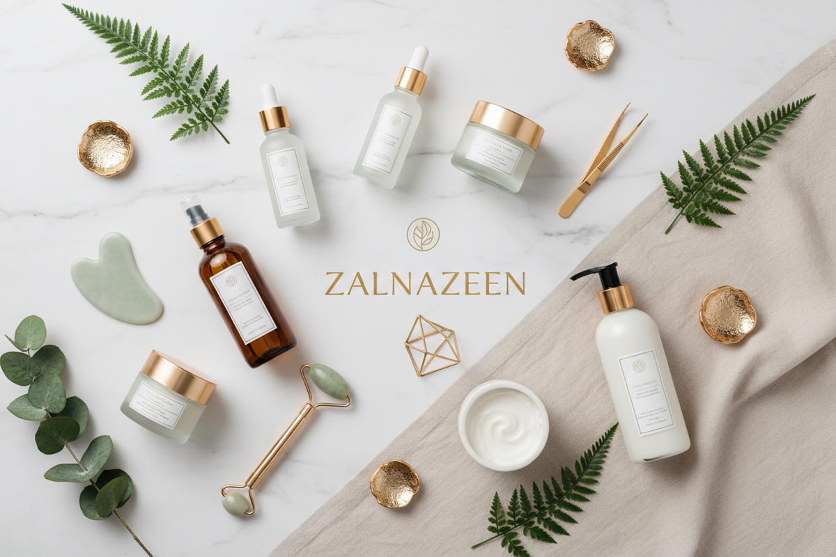 Body Care