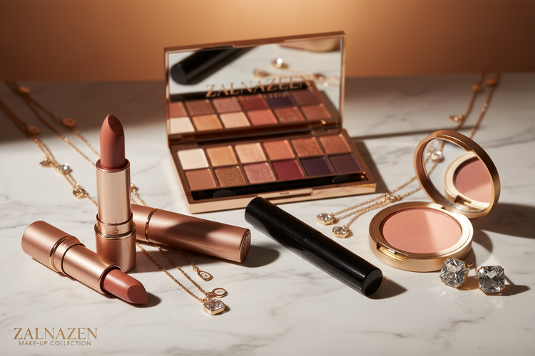 Make-Up
