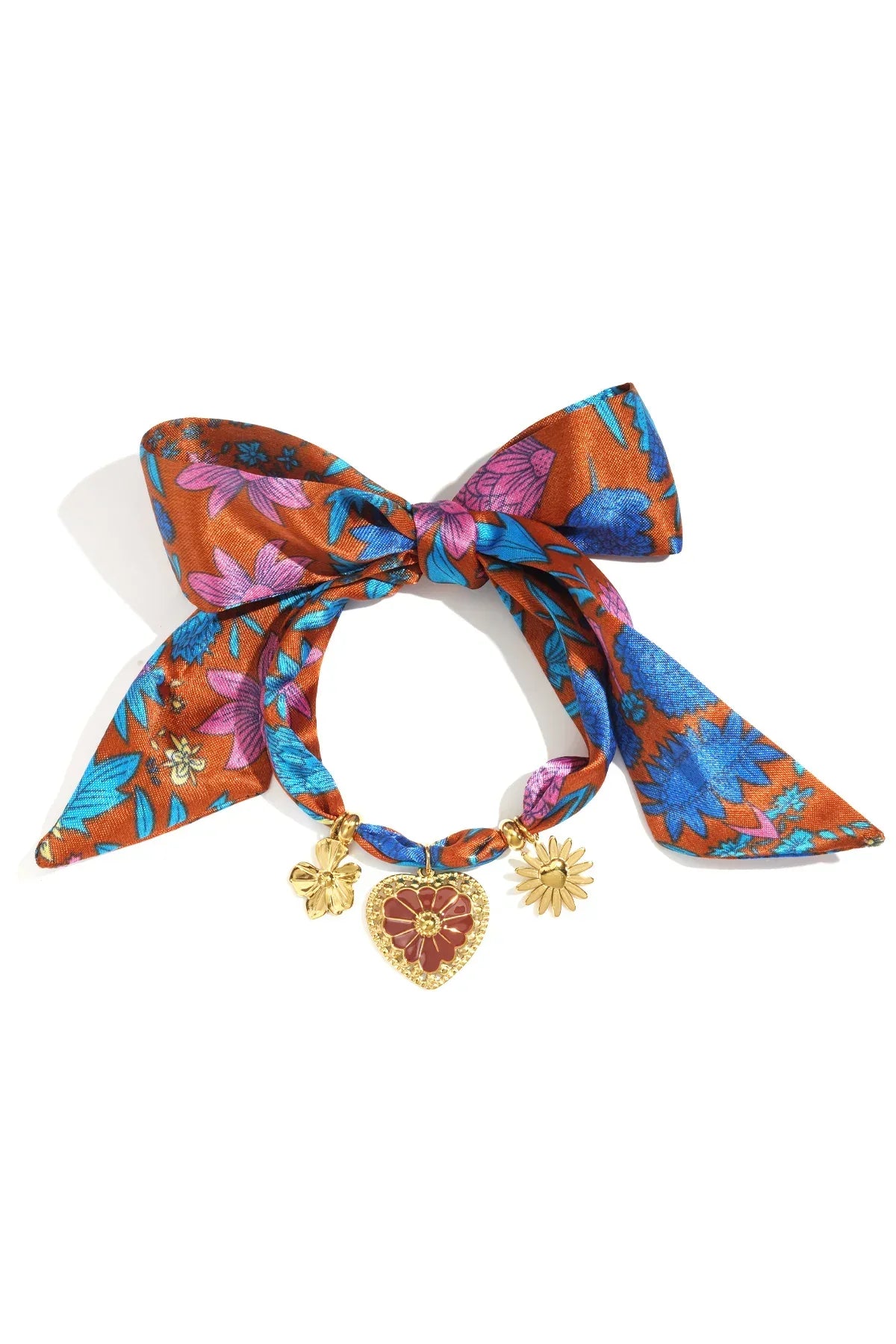 Céline Armband - Bracelet Céline - ZALNAZEEN