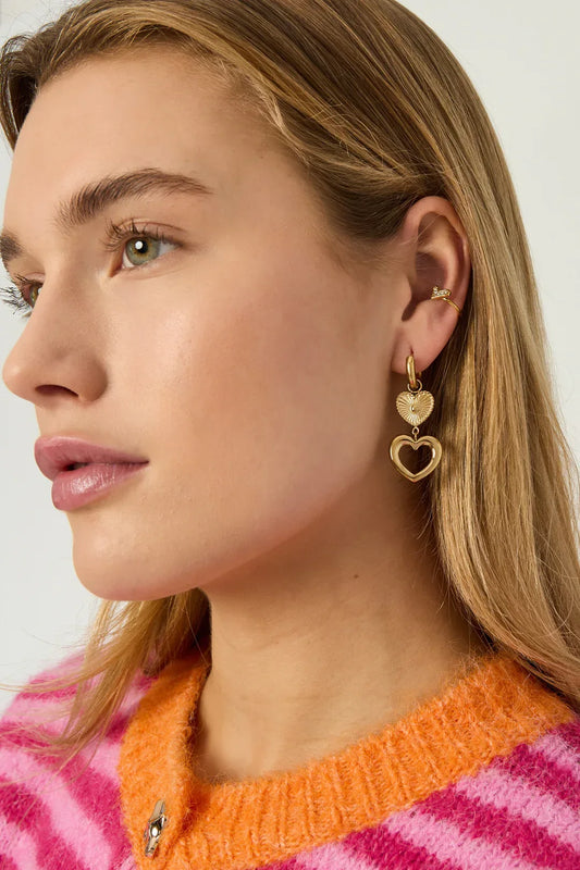 Antonella - ZALNAZEEN