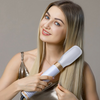 5 en 1 Multi HairStyler Pro   Coiffure de Salon à Domicile