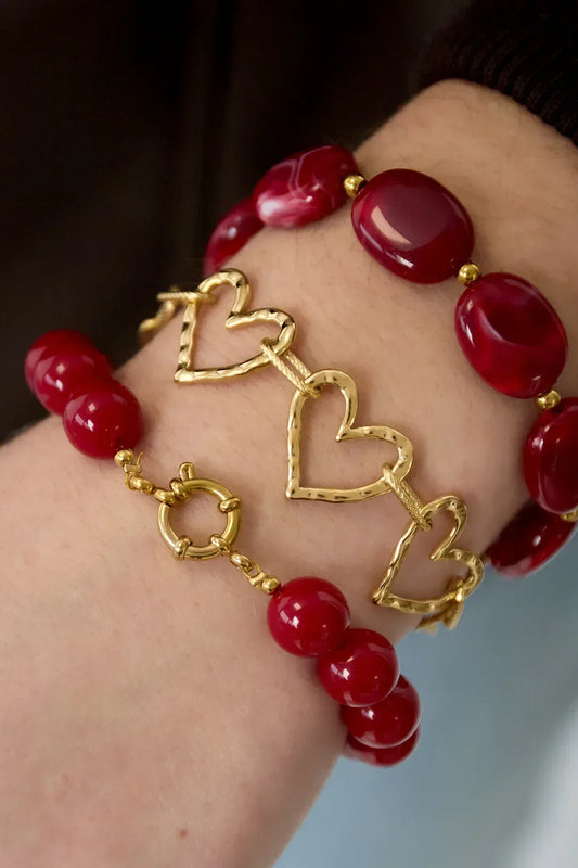 Giovanna - ZALNAZEEN