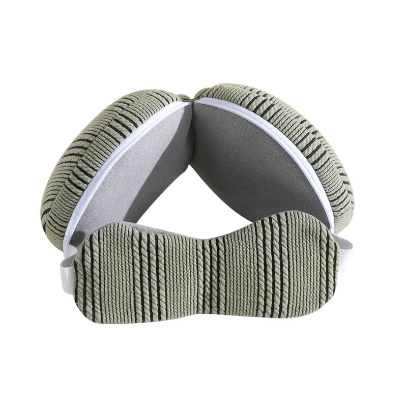 d396f35468fa20670293d4021fd2726c
