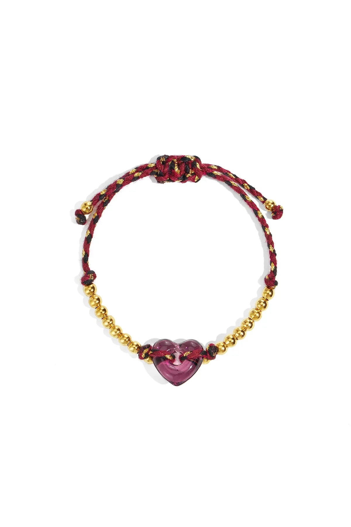 Elena Armband - Bracelet Elena - ZALNAZEEN