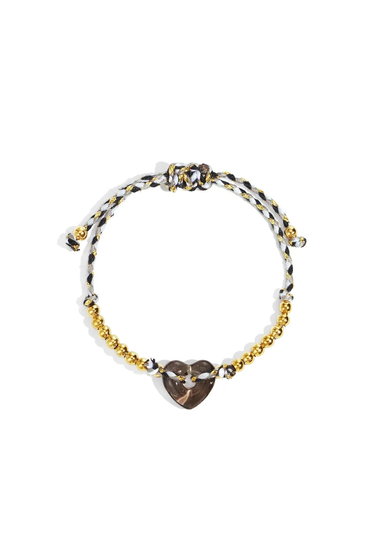 Elena Armband - Bracelet Elena - ZALNAZEEN