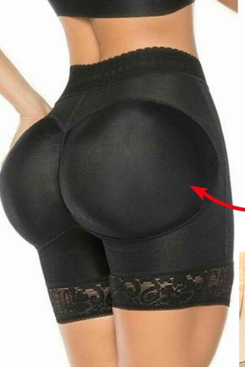Miss Moly Shapewear