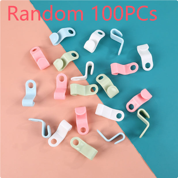 332a19185d2f5126cecd73fd9897d97b