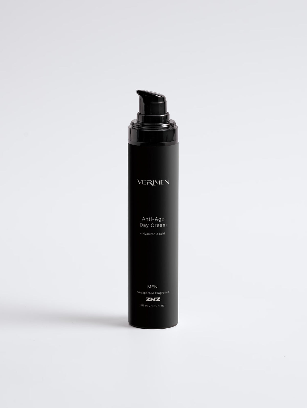Anti-Age Day Cream Selfnamed