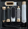 5 en 1 Multi HairStyler Pro   Coiffure de Salon à Domicile
