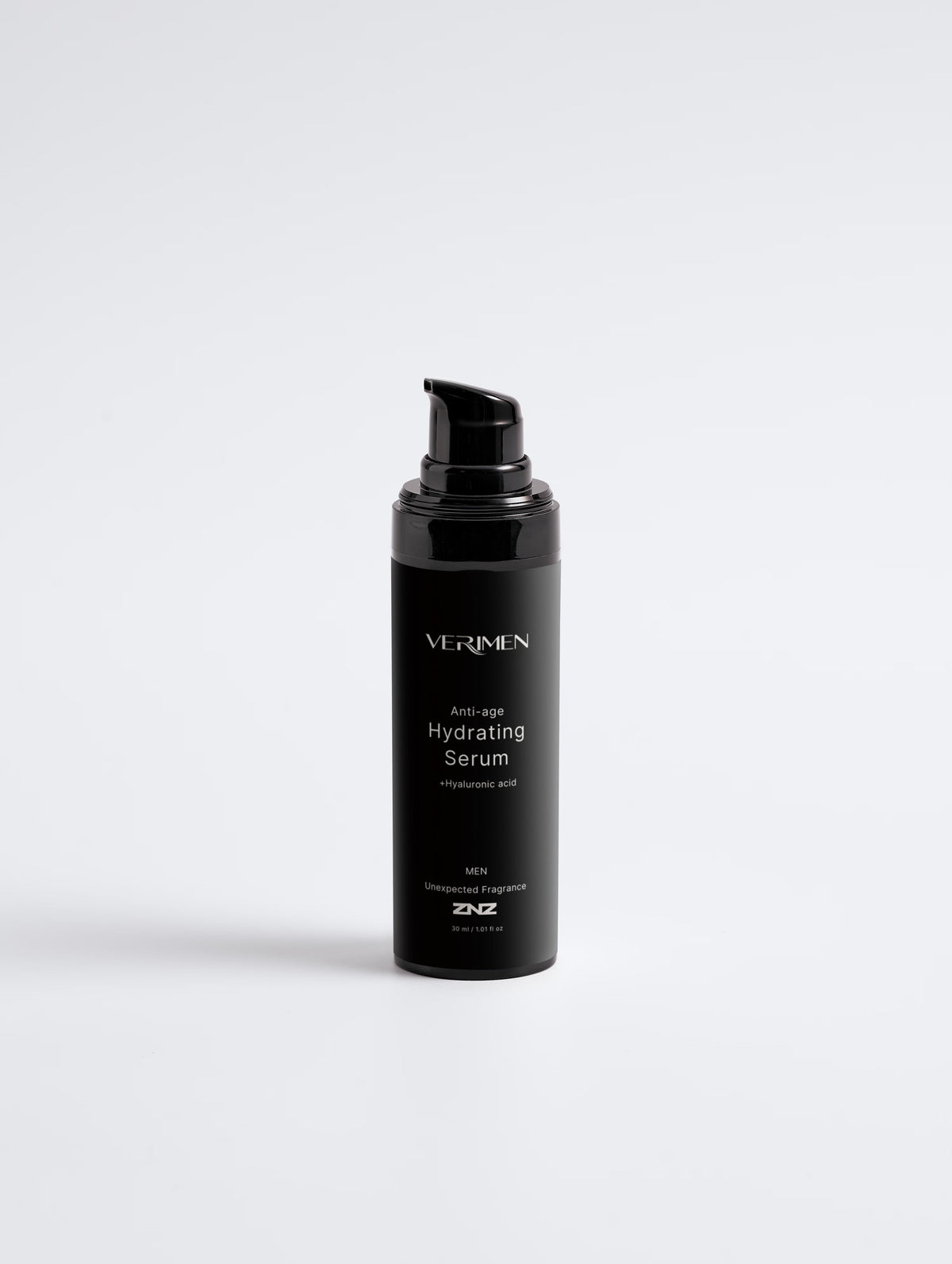 Hydrating Serum Selfnamed